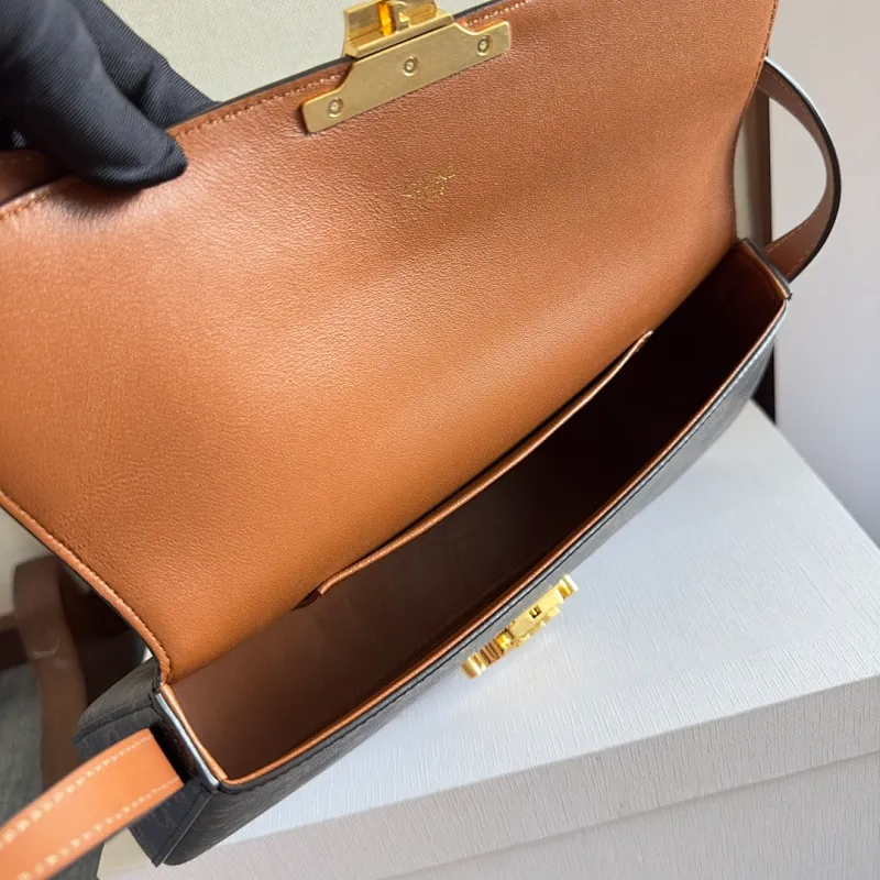 All Categories Celine Women's Bags (Celine) Celine 11553