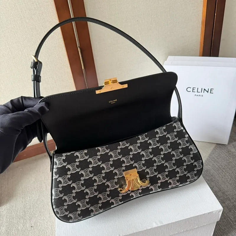 All Categories Celine Women's Bags (Celine) Celine 11553