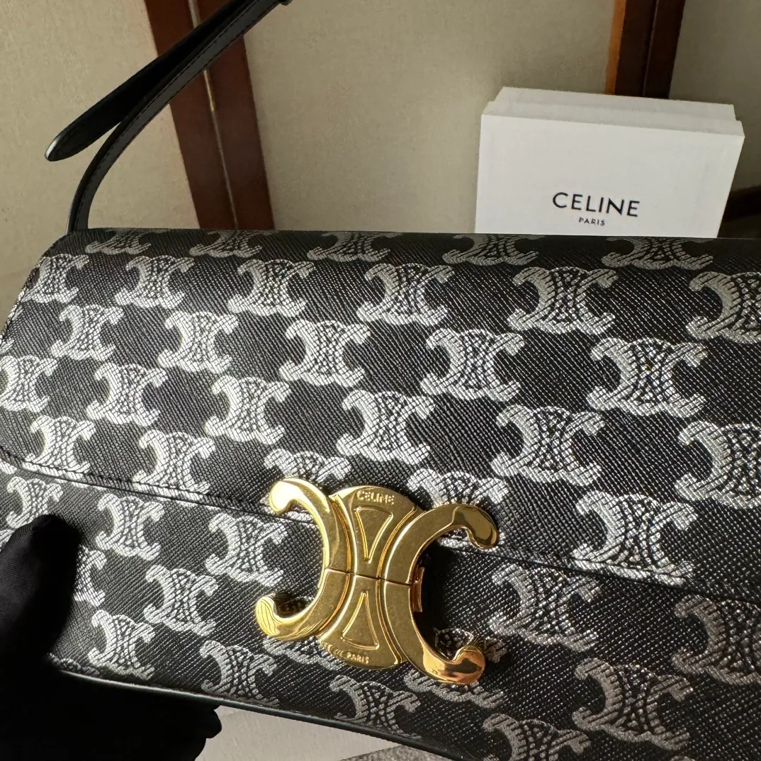 All Categories Celine Women's Bags (Celine) Celine 11553