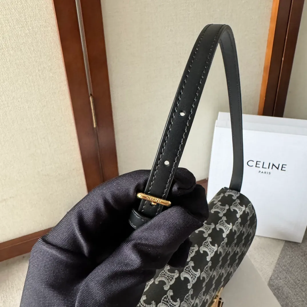 All Categories Celine Women's Bags (Celine) Celine 11553