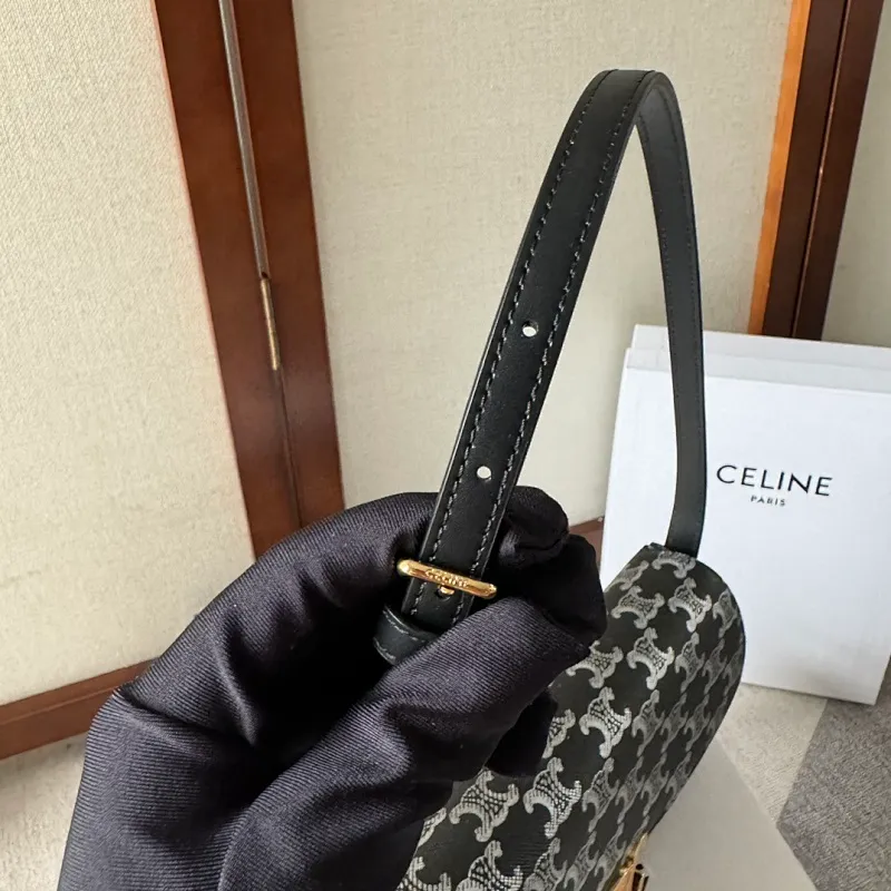 All Categories Celine Women's Bags (Celine) Celine 11553