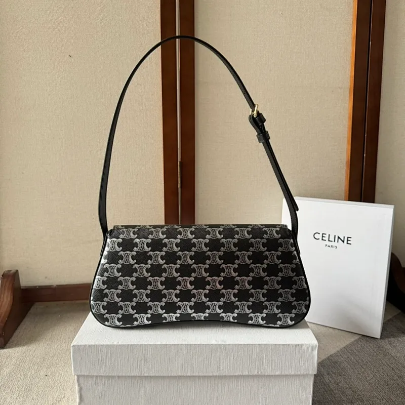All Categories Celine Women's Bags (Celine) Celine 11553