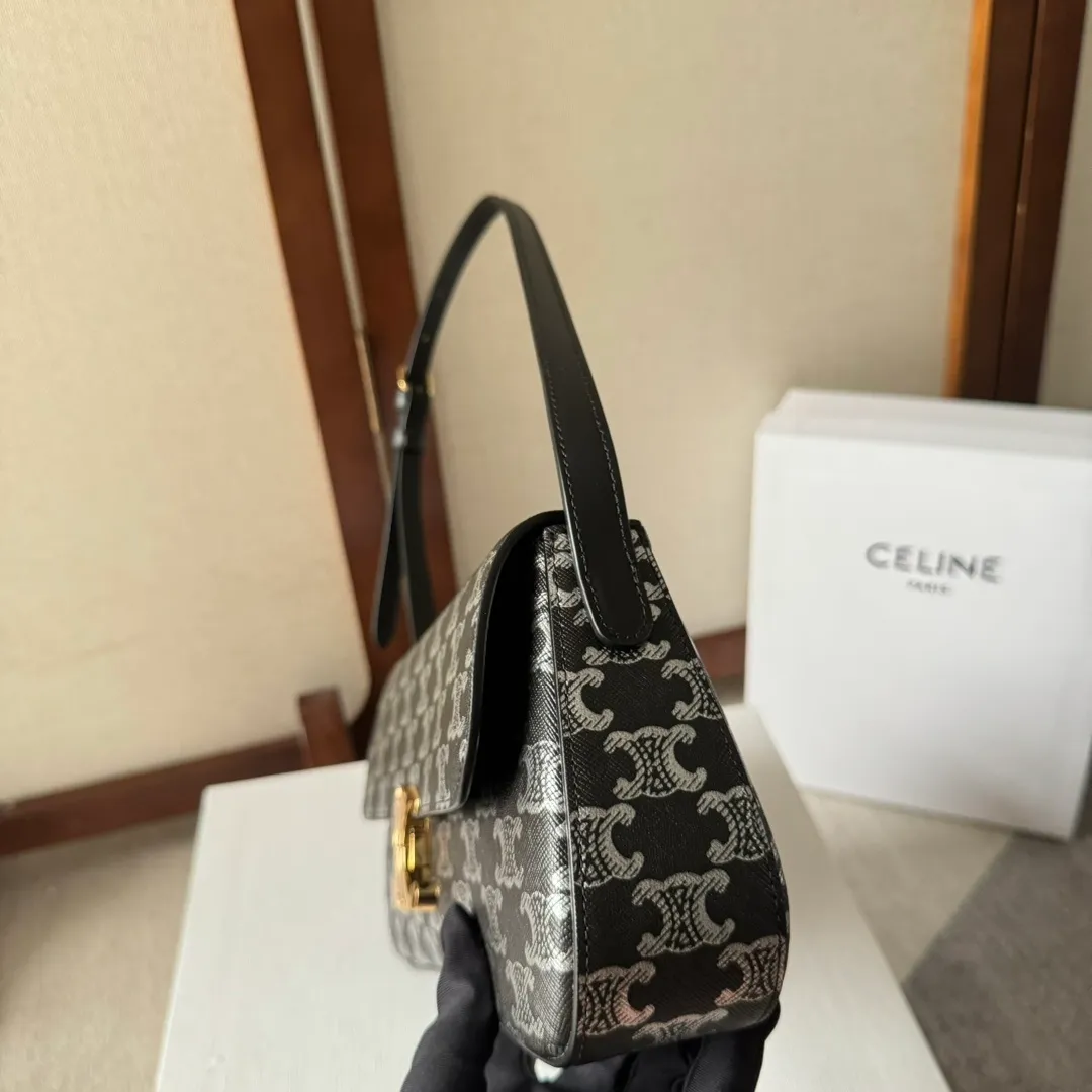 All Categories Celine Women's Bags (Celine) Celine 11553