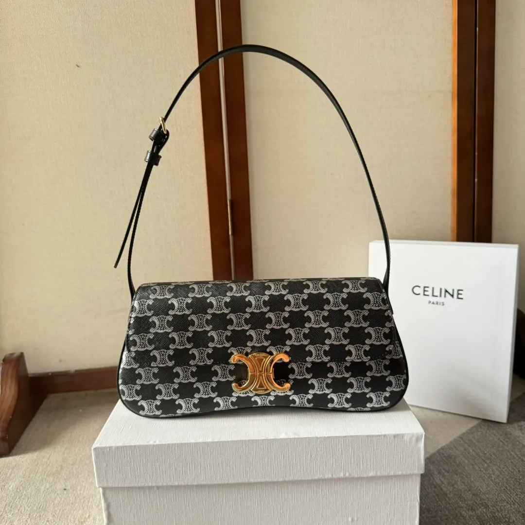 All Categories Celine Women's Bags (Celine) Celine 11553