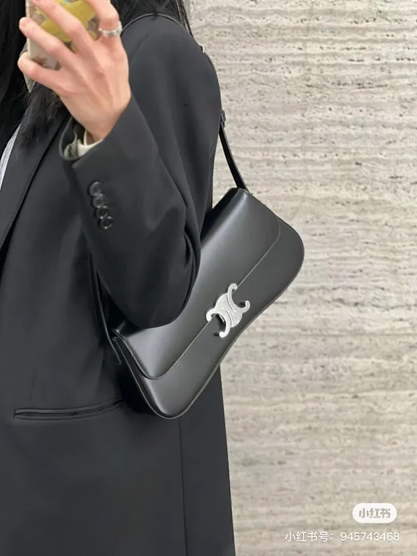 All Categories Celine Women's Bags (Celine) Celine 11553