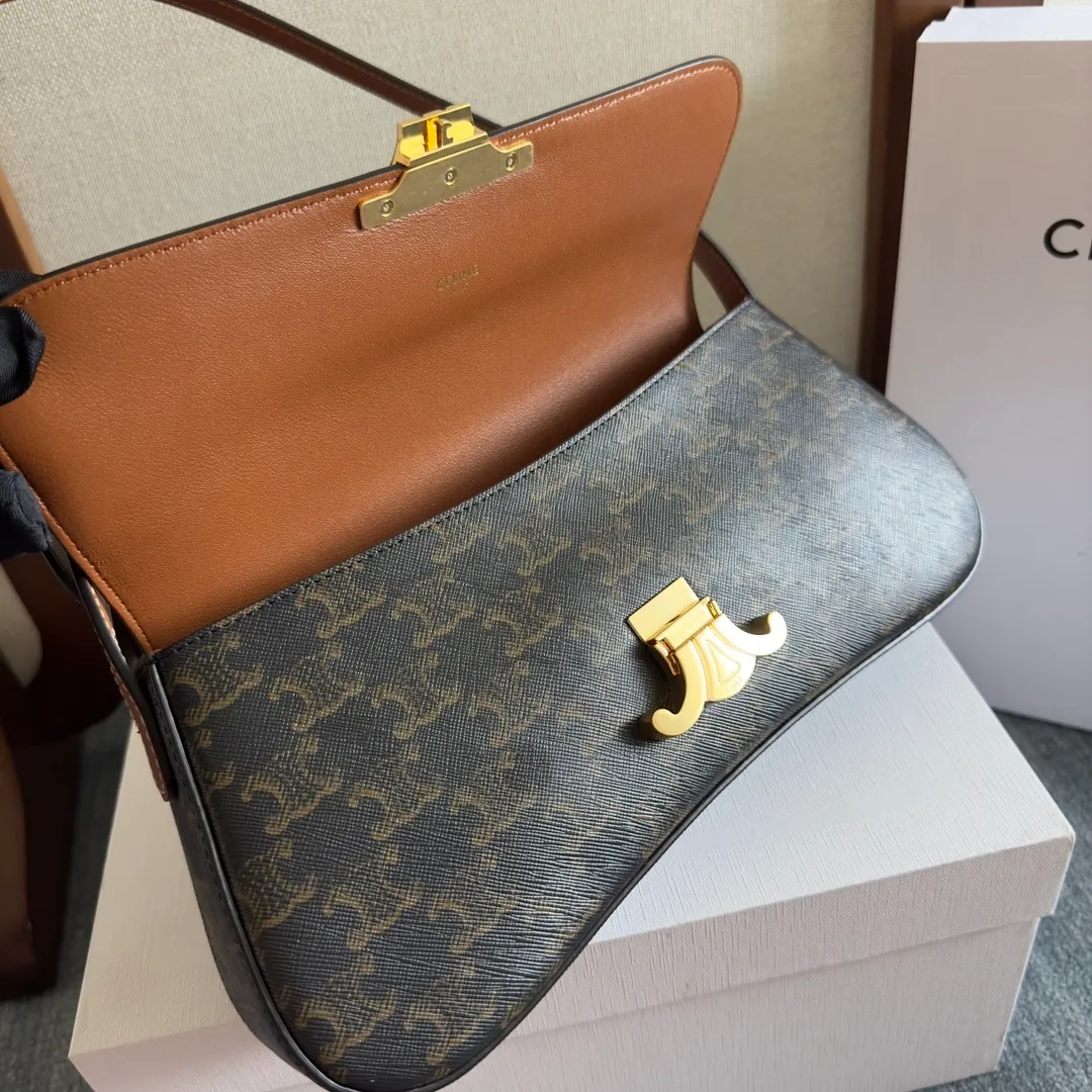 All Categories Celine Women's Bags (Celine) Celine 11553