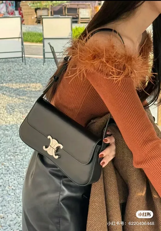 All Categories Celine Women's Bags (Celine) Celine 11553