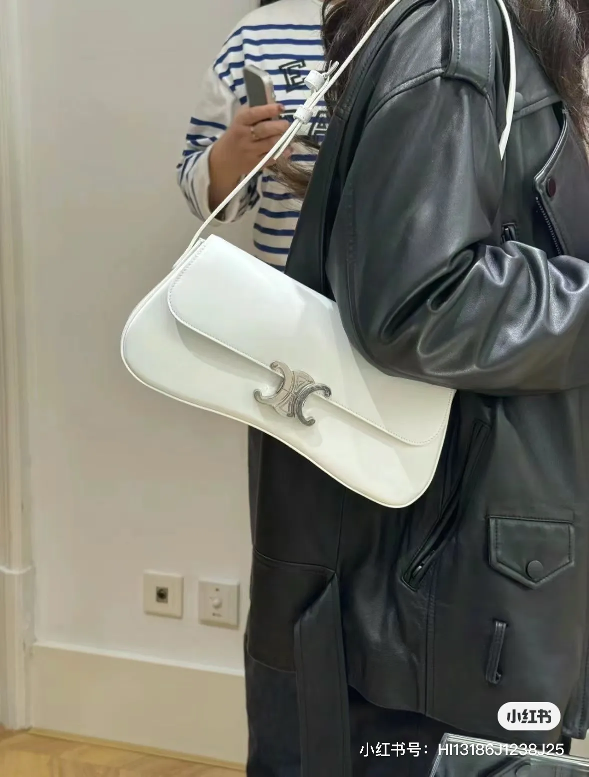All Categories Celine Women's Bags (Celine) Celine 11553