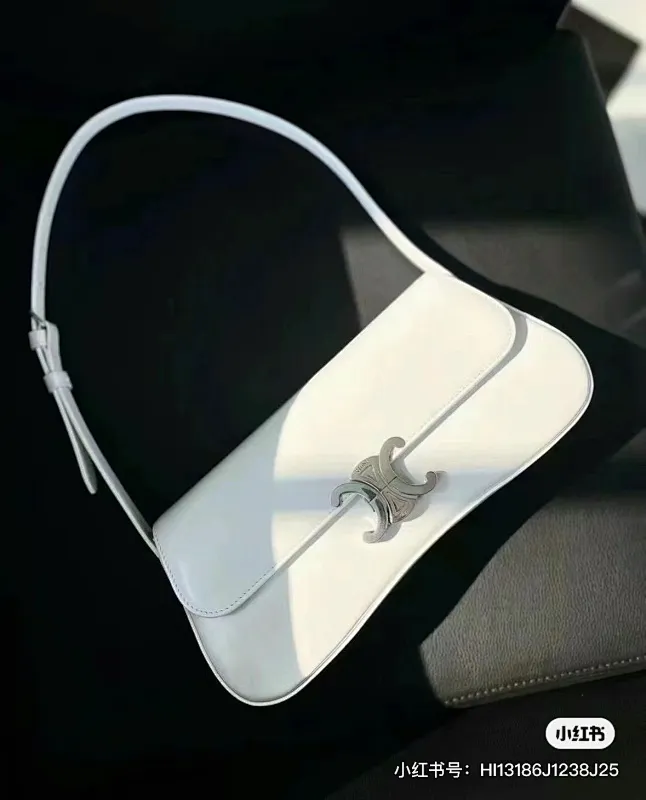 All Categories Celine Women's Bags (Celine) Celine 11553