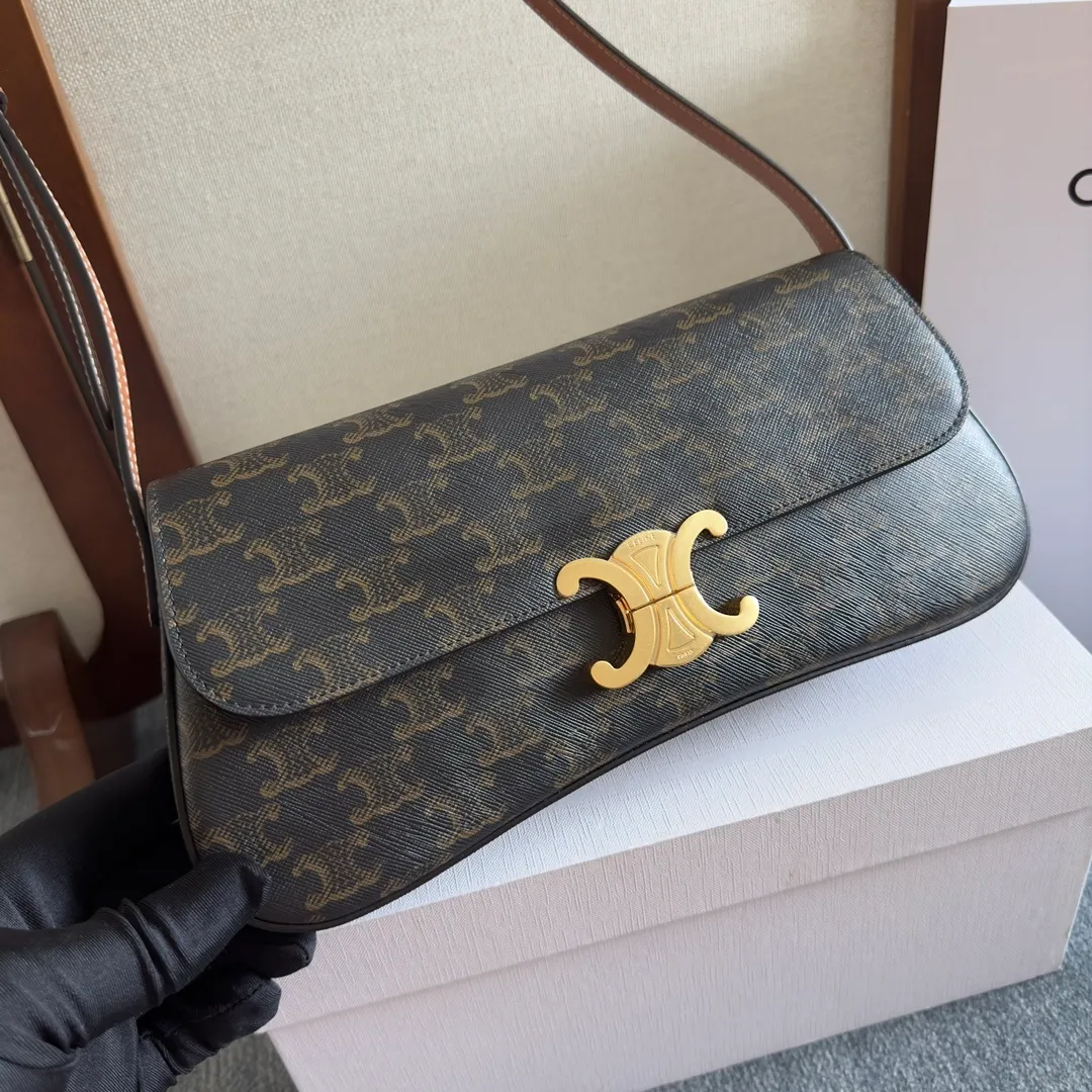 All Categories Celine Women's Bags (Celine) Celine 11553