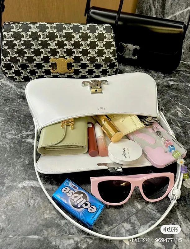 All Categories Celine Women's Bags (Celine) Celine 11553
