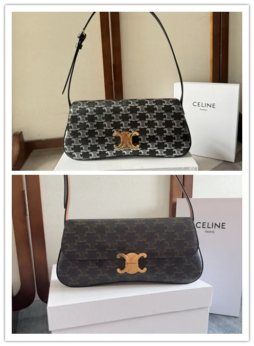 All Categories Celine Women's Bags (Celine) Celine 11553