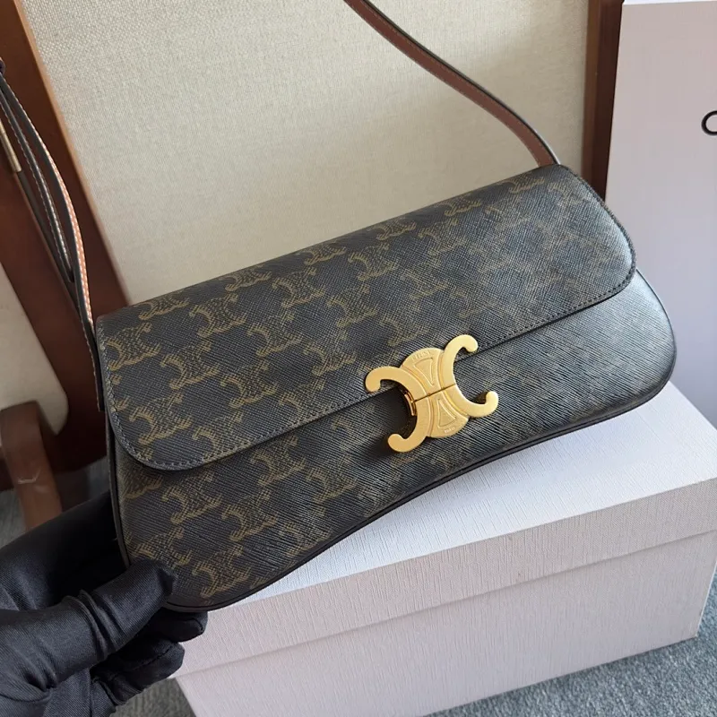 All Categories Celine Women's Bags (Celine) Celine 11553