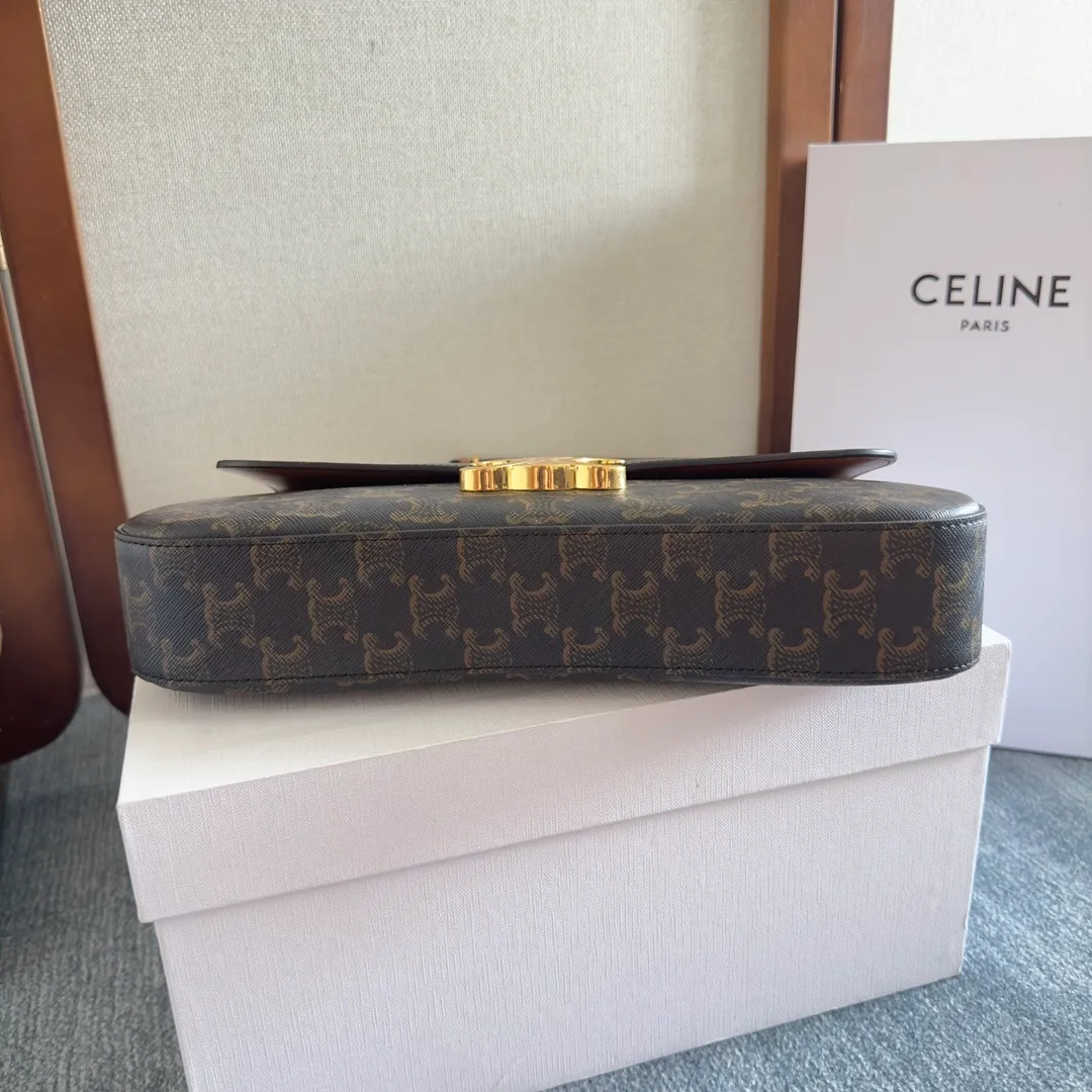 All Categories Celine Women's Bags (Celine) Celine 11553