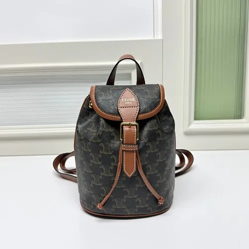 All Categories Celine Women's Bags (Celine) Celine 047