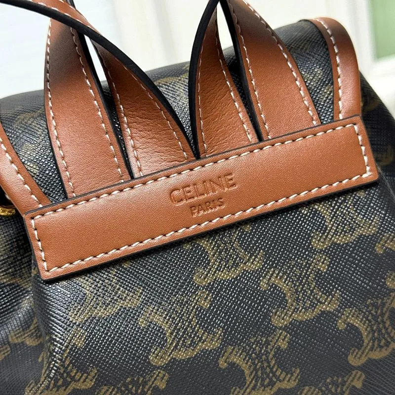 All Categories Celine Women's Bags (Celine) Celine 047