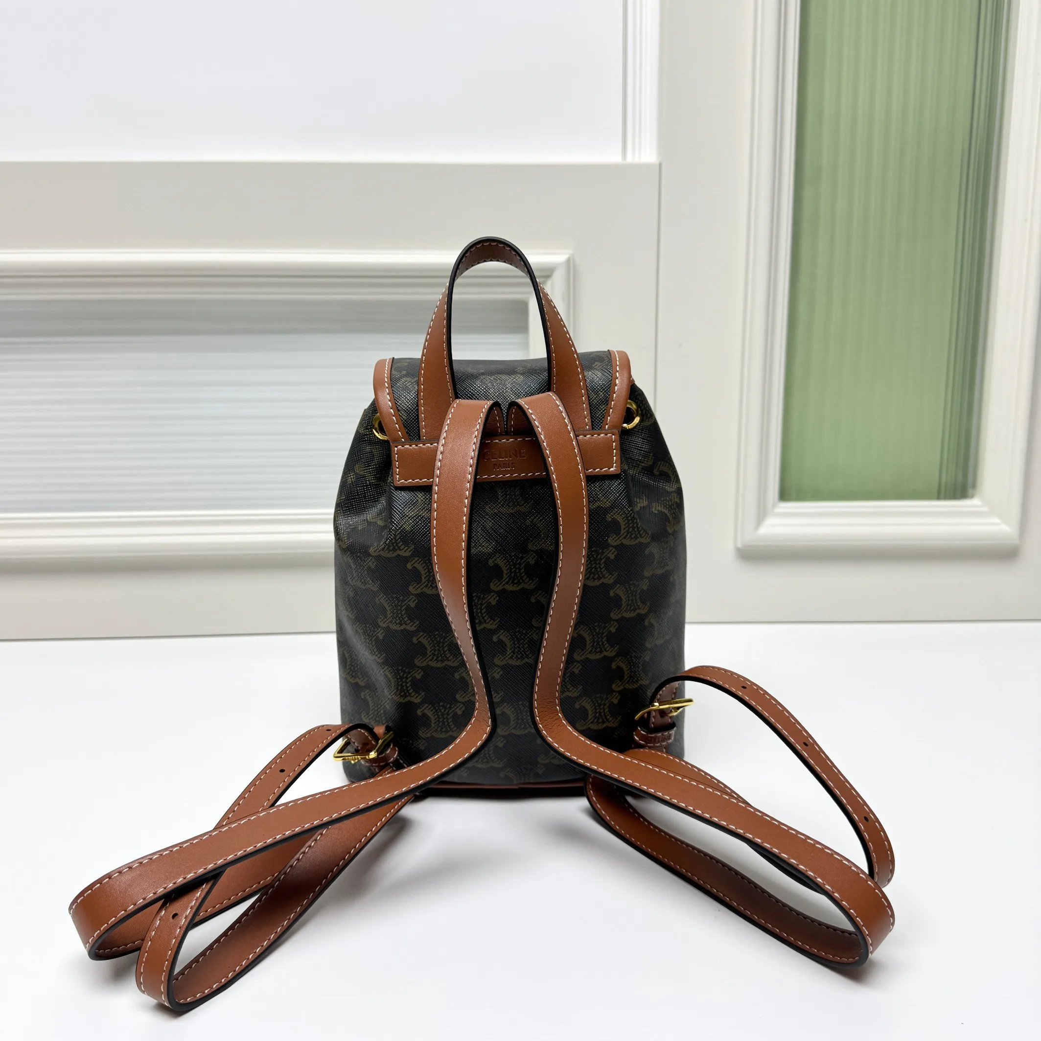 All Categories Celine Women's Bags (Celine) Celine 047