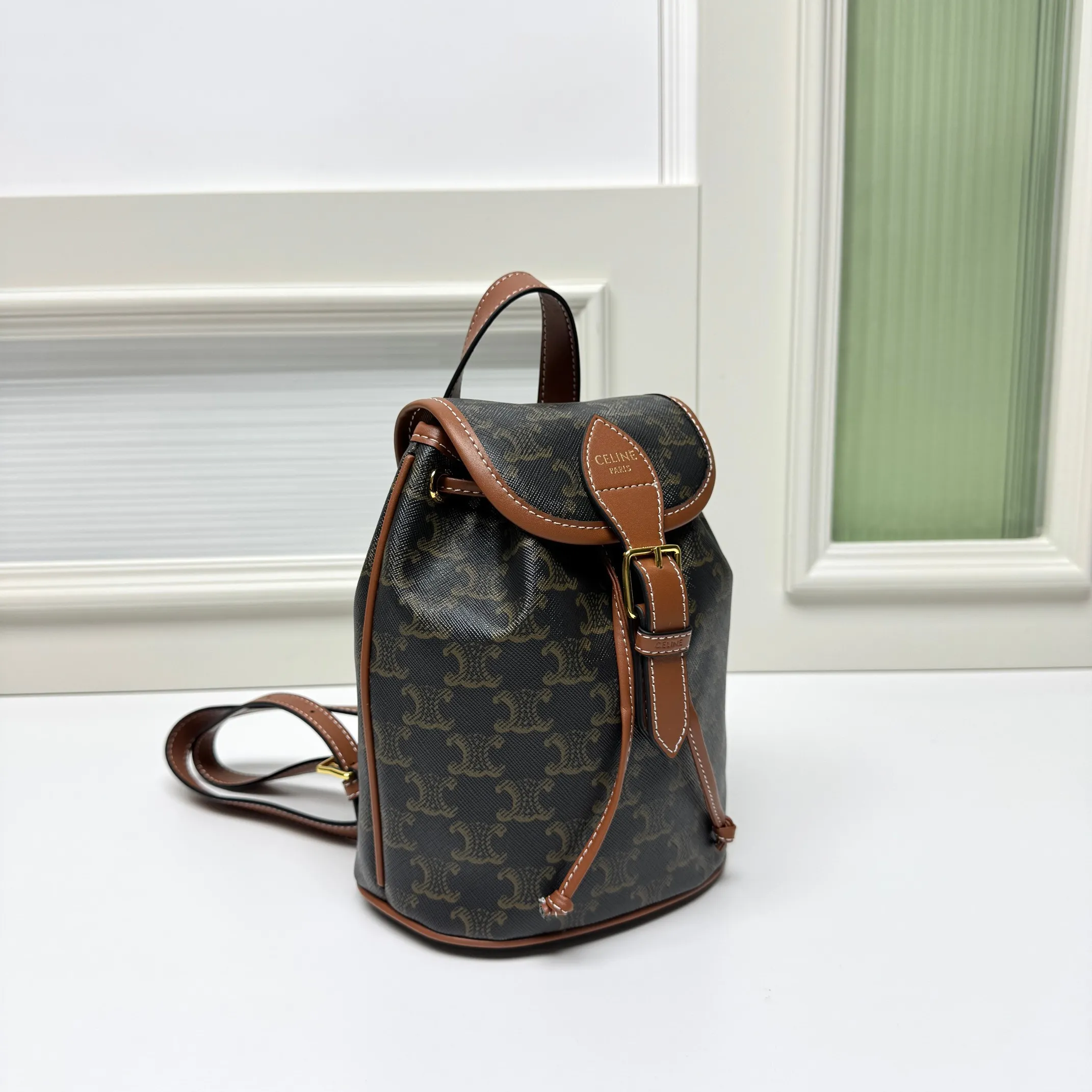 All Categories Celine Women's Bags (Celine) Celine 047