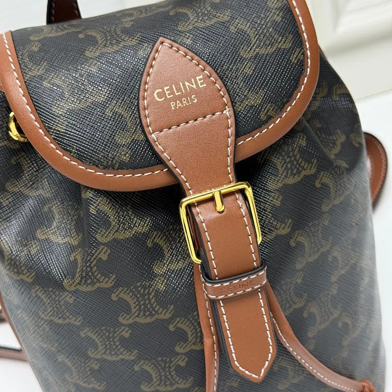 All Categories Celine Women's Bags (Celine) Celine 047