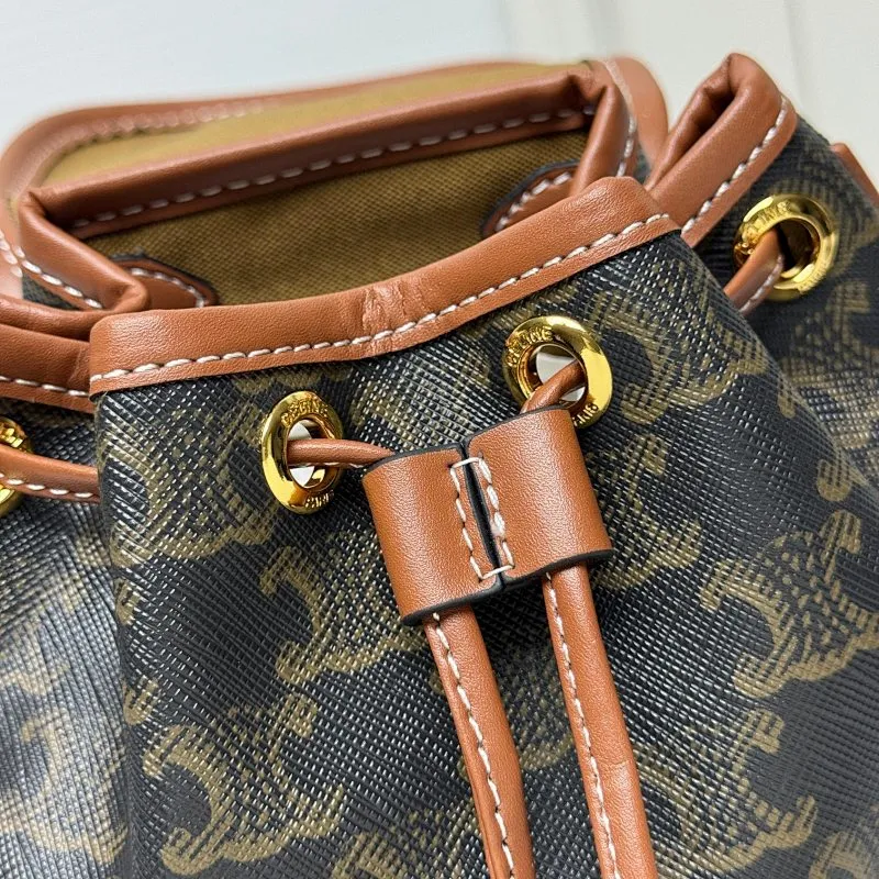 All Categories Celine Women's Bags (Celine) Celine 047
