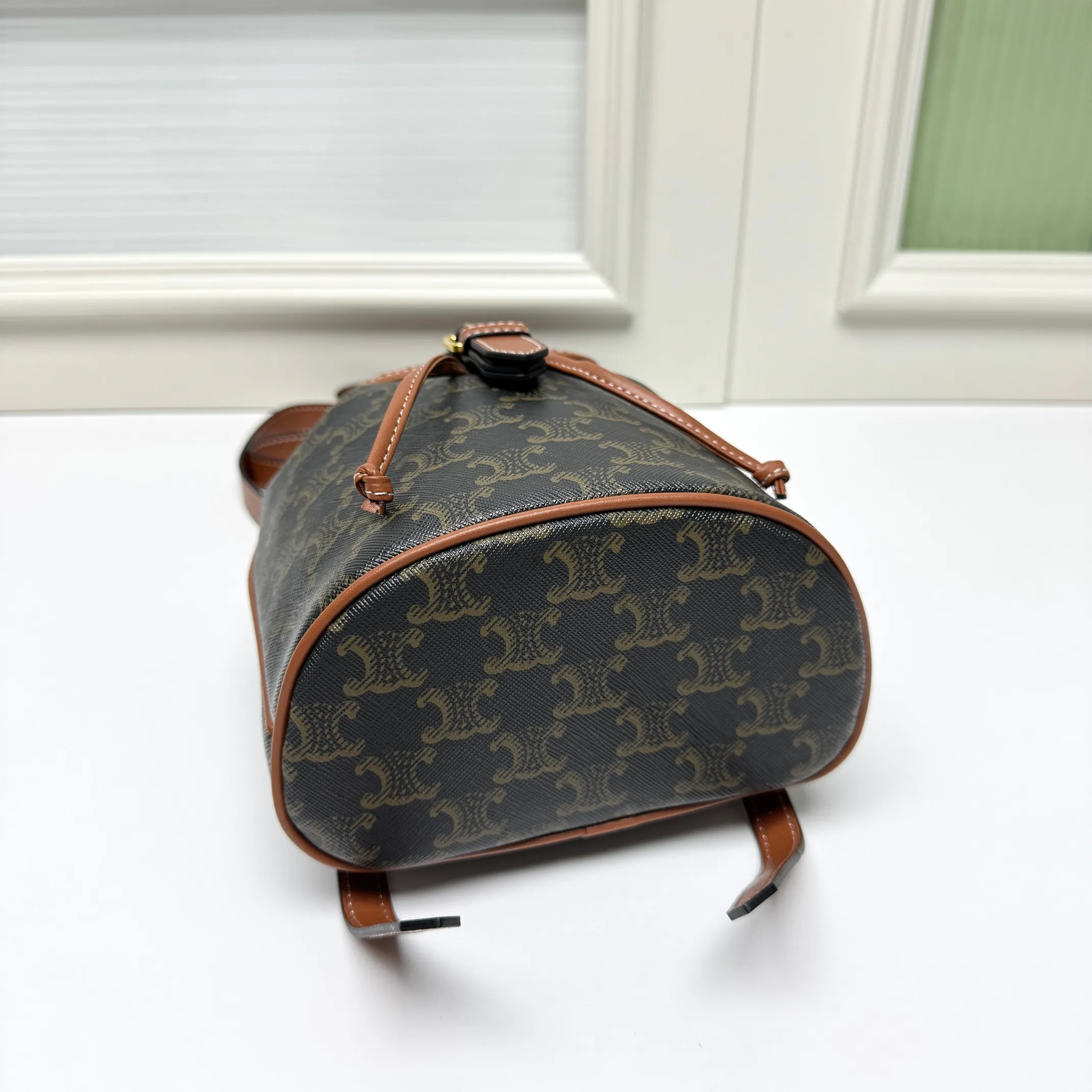 All Categories Celine Women's Bags (Celine) Celine 047