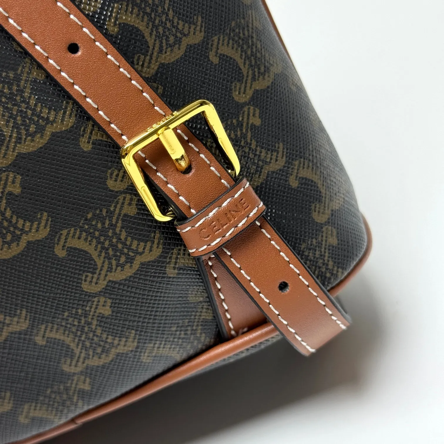 All Categories Celine Women's Bags (Celine) Celine 047