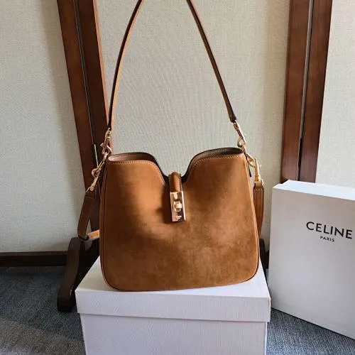All categories Celine women's bags (Celine) Celine original order 120693