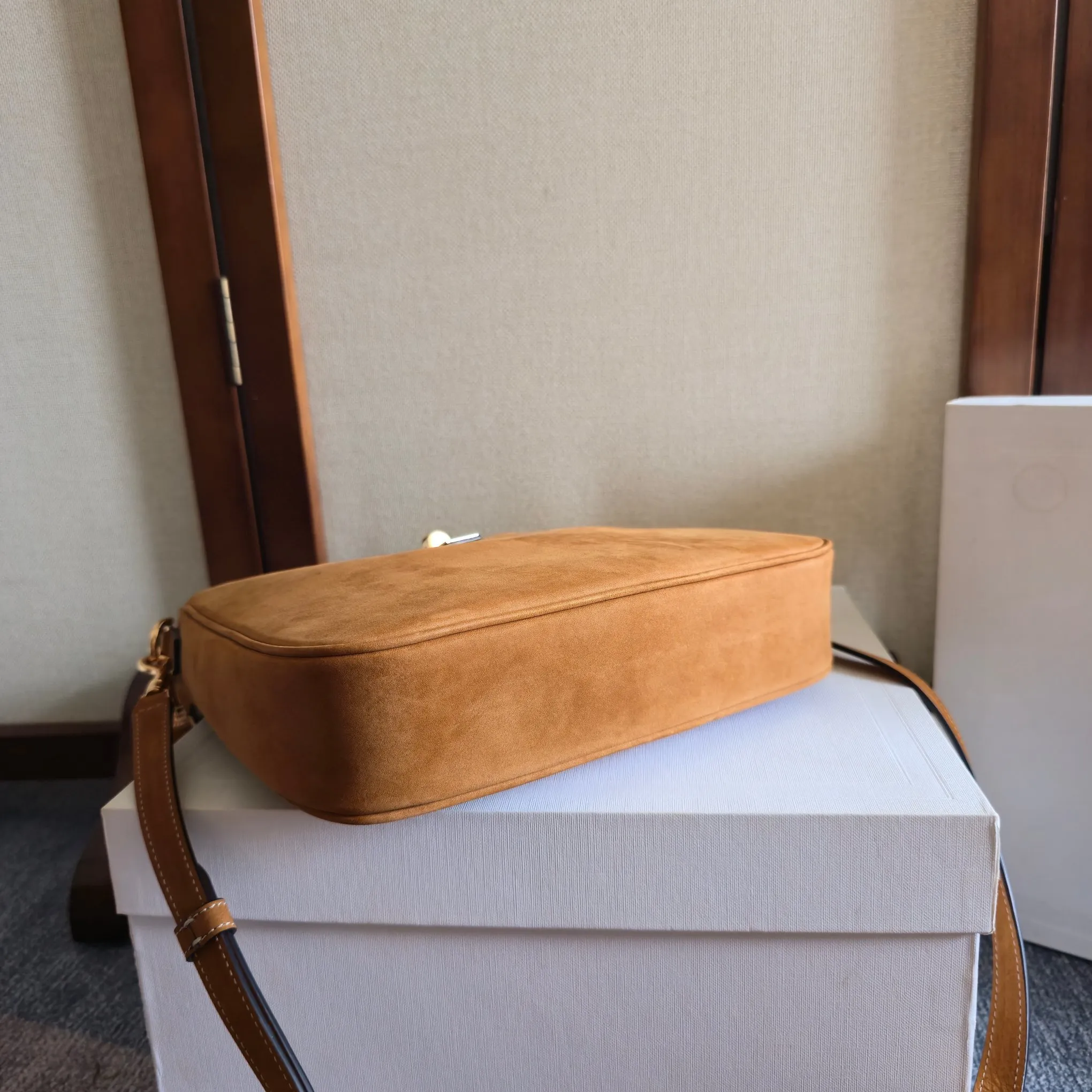 All categories Celine women's bags (Celine) Celine original order 120693