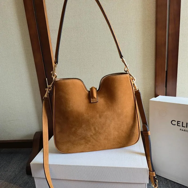 All categories Celine women's bags (Celine) Celine original order 120693