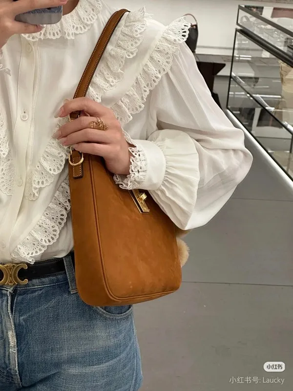 All categories Celine women's bags (Celine) Celine original order 120693