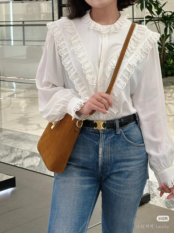 All categories Celine women's bags (Celine) Celine original order 120693