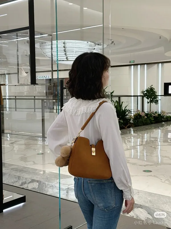 All categories Celine women's bags (Celine) Celine original order 120693