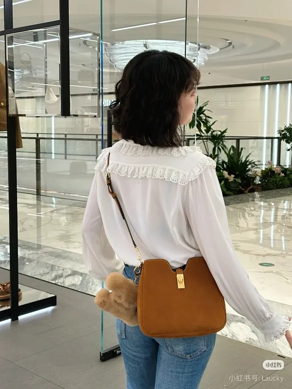 All categories Celine women's bags (Celine) Celine original order 120693