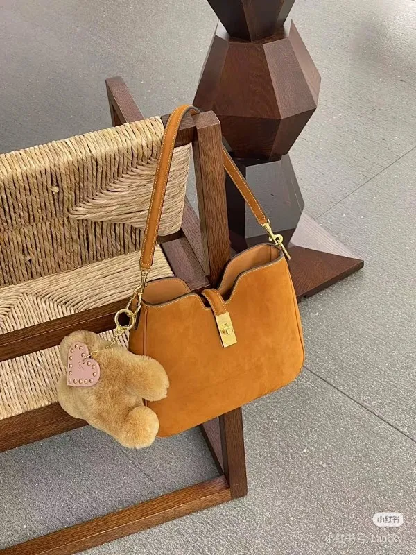 All categories Celine women's bags (Celine) Celine original order 120693