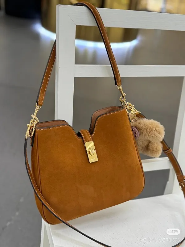 All categories Celine women's bags (Celine) Celine original order 120693