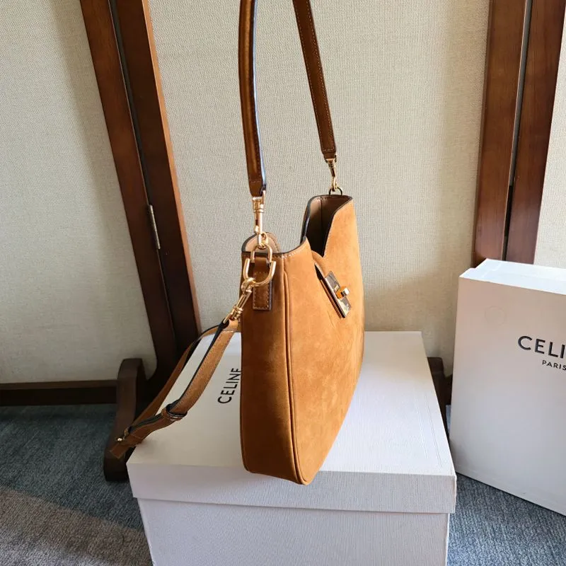 All categories Celine women's bags (Celine) Celine original order 120693