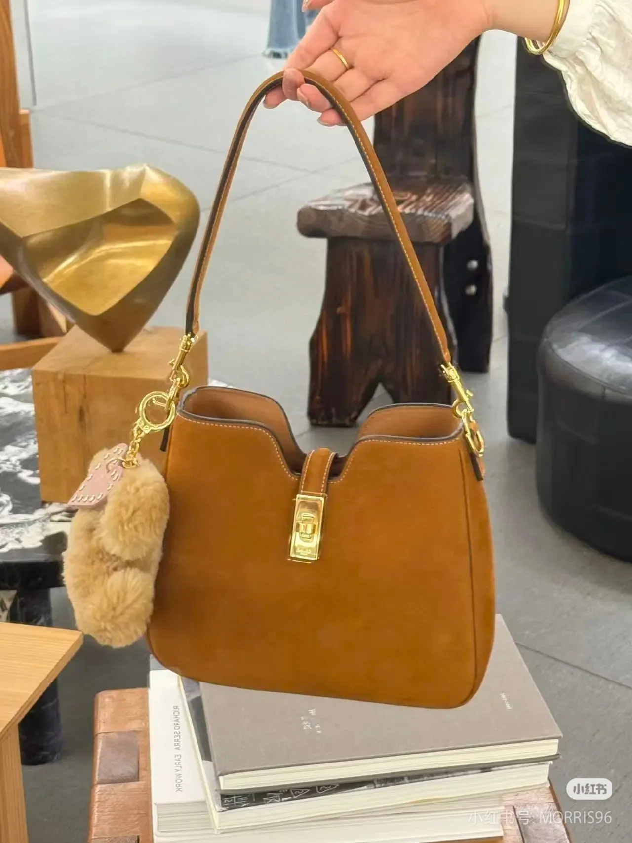 All categories Celine women's bags (Celine) Celine original order 120693