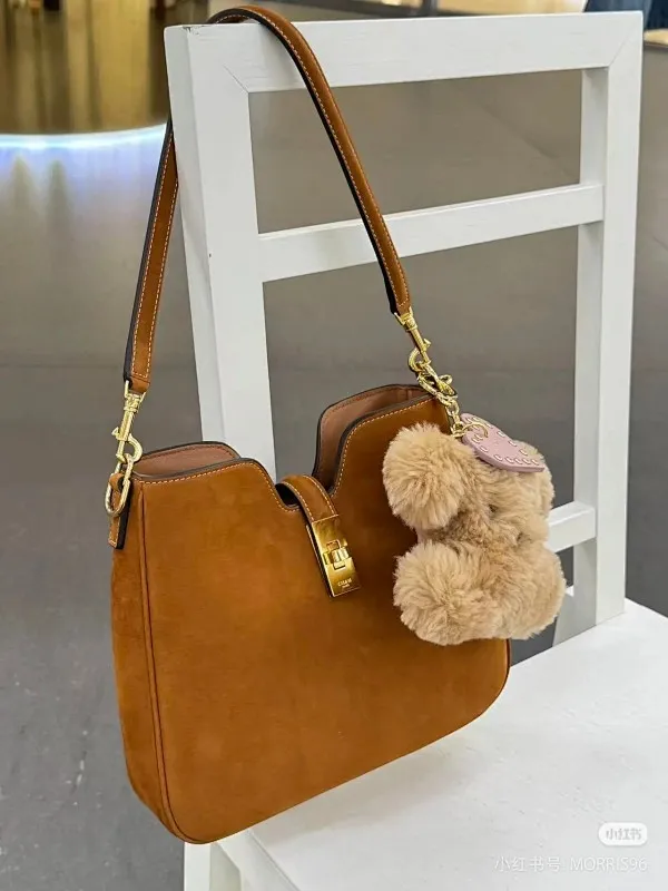 All categories Celine women's bags (Celine) Celine original order 120693