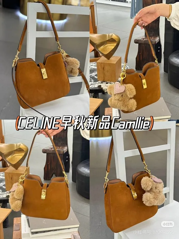 All categories Celine women's bags (Celine) Celine original order 120693