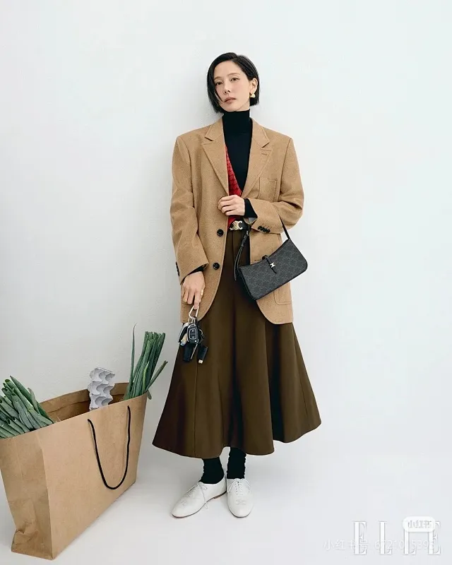 All categories Celine women's bags (Celine) Celine original order 120693