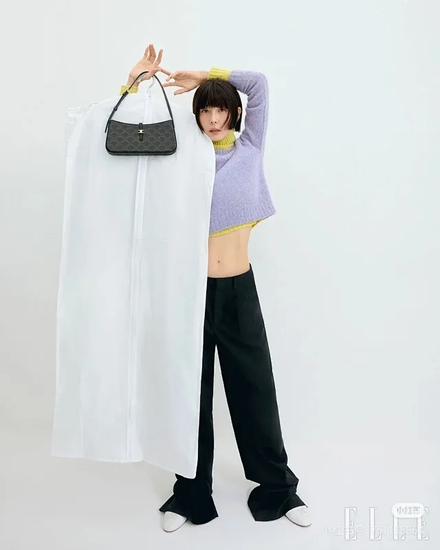 All categories Celine women's bags (Celine) Celine original order 120693