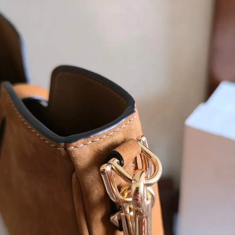 All categories Celine women's bags (Celine) Celine original order 120693