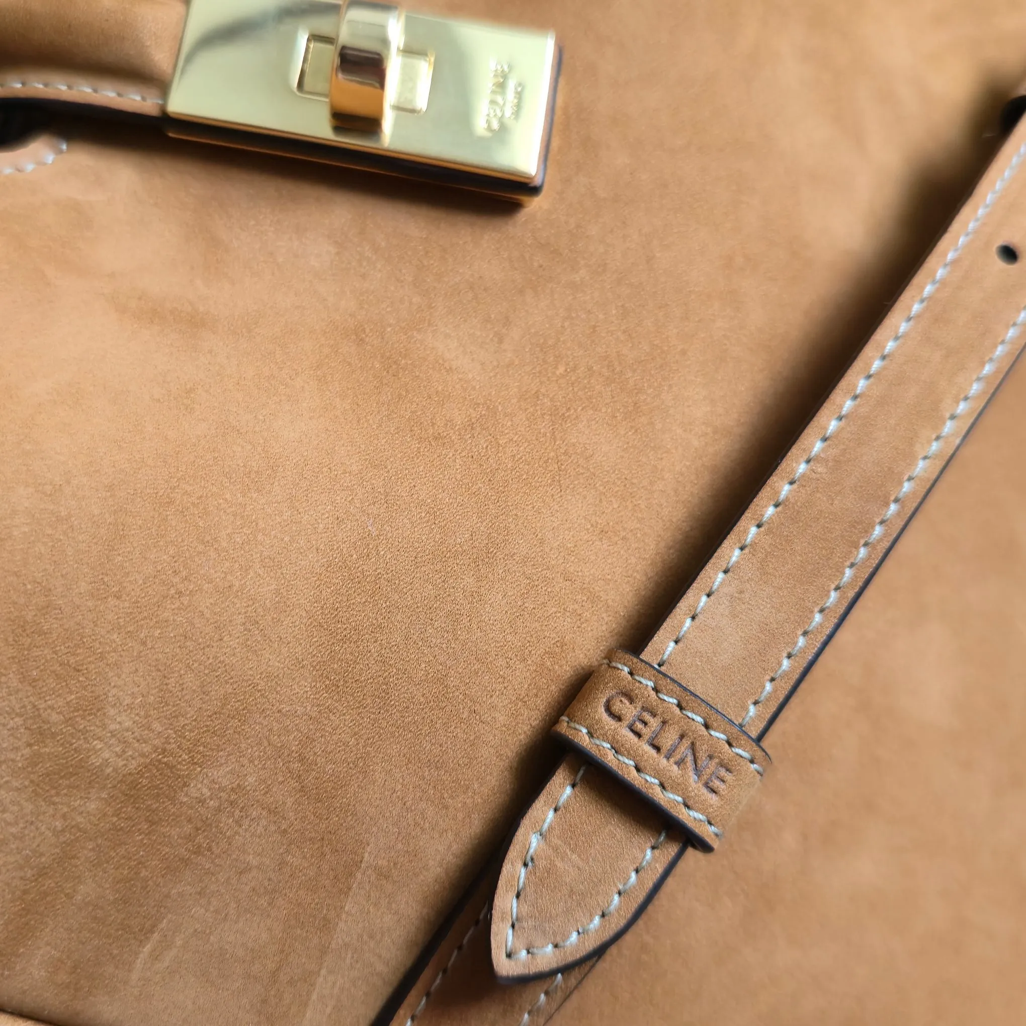 All categories Celine women's bags (Celine) Celine original order 120693