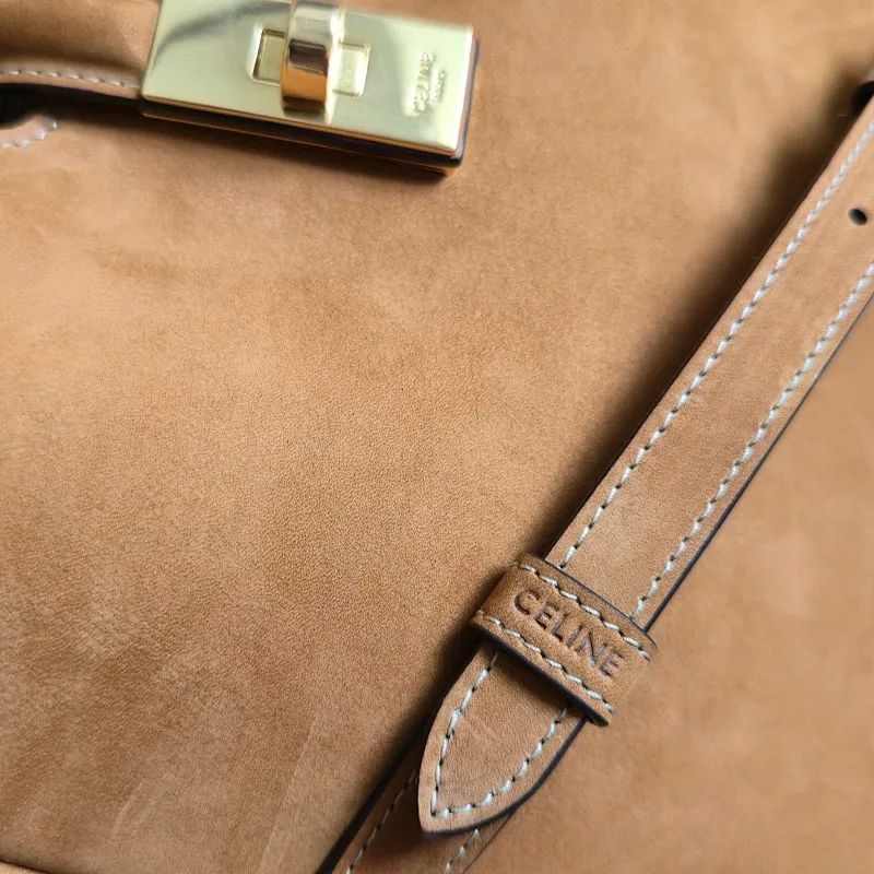 All categories Celine women's bags (Celine) Celine original order 120693