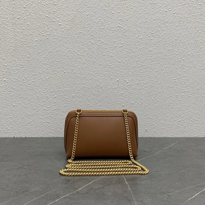 All Categories Official Website "Brand Women's Bags" Women's Bags 💙 Celine 2025 New Celine Crossbody Bag