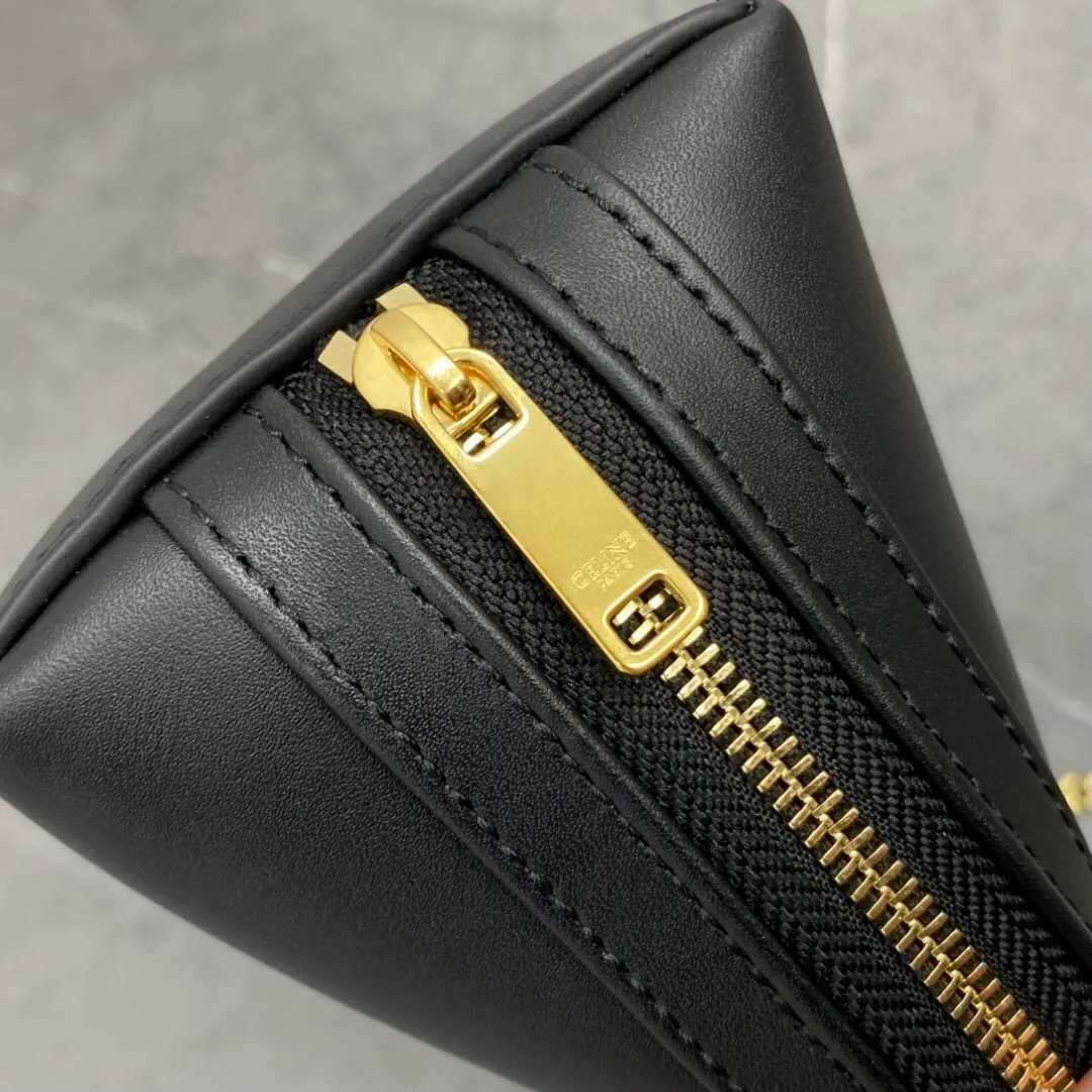 All Categories Official Website "Brand Women's Bags" Women's Bags 💙 Celine 2025 New Celine Crossbody Bag