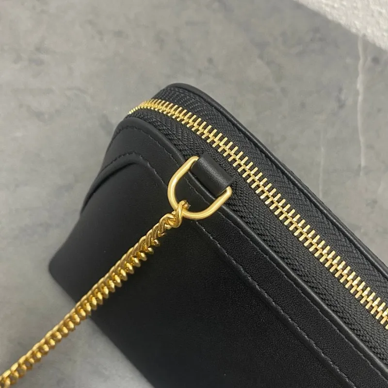 All Categories Official Website "Brand Women's Bags" Women's Bags 💙 Celine 2025 New Celine Crossbody Bag