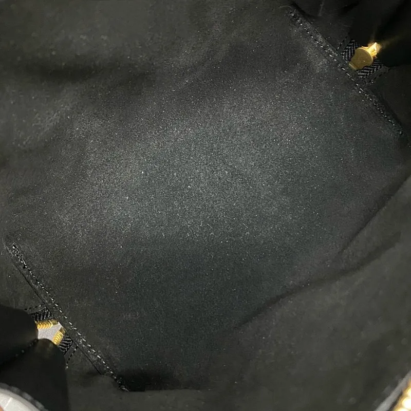 All Categories Official Website "Brand Women's Bags" Women's Bags 💙 Celine 2025 New Celine Crossbody Bag