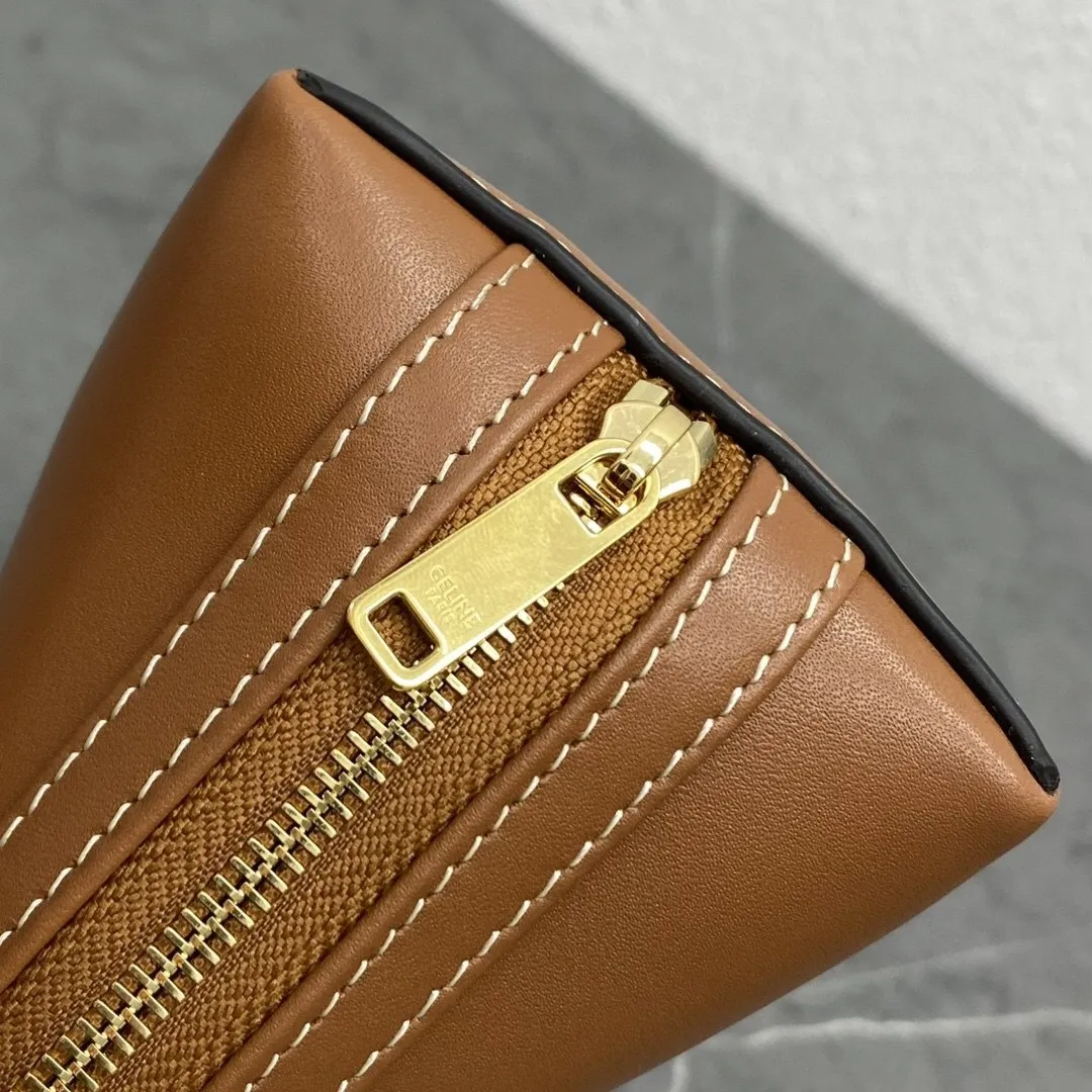 All Categories Official Website "Brand Women's Bags" Women's Bags 💙 Celine 2025 New Celine Crossbody Bag