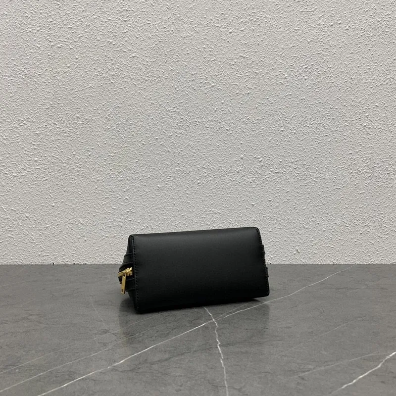 All Categories Official Website "Brand Women's Bags" Women's Bags 💙 Celine 2025 New Celine Crossbody Bag